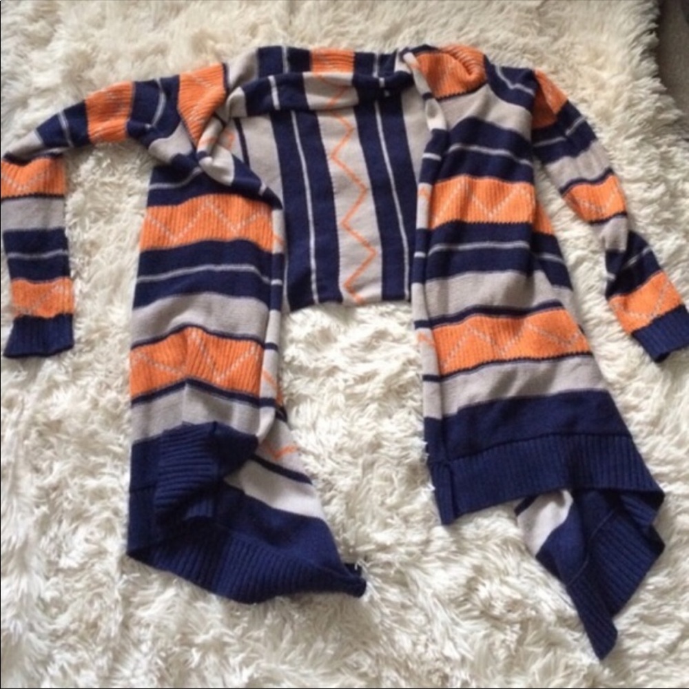 BB Dakota cozy cardigan - Picture 1 of 2